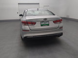 Used 2019 Kia Optima LX w/ LX 17" Wheel Package image 6