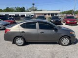 Used 2015 Nissan Versa S Plus image 5