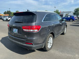 Used 2018 Kia Sorento LX image 3