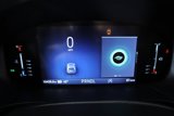 Used 2023 Ford Escape Active image 4