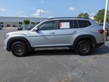 Used 2021 Volkswagen Atlas SE w/ Panoramic Sunroof Package image 5
