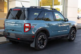 Certified 2023 Ford Bronco Sport Outer Banks w/ Tech Package image 3