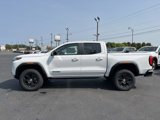 New 2024 GMC Canyon Elevation w/ Convenience Package image 5