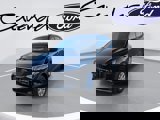 New 2025 Ford Escape Active w/ Tech Pack #1 image 3