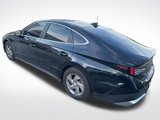 Used 2025 Hyundai Sonata SE image 3