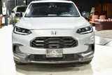 Used 2023 Honda HR-V Sport image 2