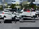 Used 2022 Chevrolet Trax LS w/ Tint and Cruise Package image 2