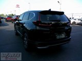 Used 2021 Honda CR-V EX-L image 4