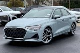 New 2025 Audi A3 2.0T Premium Plus image 2