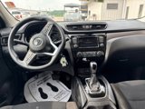 Used 2021 Nissan Rogue Sport S image 5
