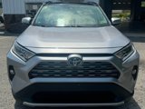 Used 2019 Toyota RAV4 Limited image 2