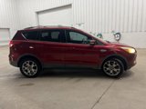 Used 2014 Ford Escape Titanium image 4