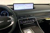New 2024 Genesis GV80 3.5T Prestige Signature image 5