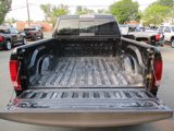 Used 2015 RAM 2500 Big Horn image 5