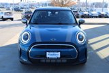 Used 2024 MINI Cooper 2-Door Hardtop image 2