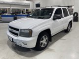 Used 2006 Chevrolet TrailBlazer LT image 5