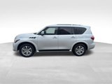 Used 2016 INFINITI QX80 4WD w/ Driver's Assistance Package image 4