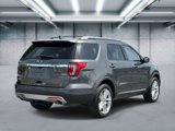 Used 2017 Ford Explorer XLT w/ Equipment Group 202A image 5