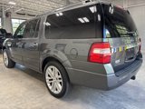 Used 2017 Ford Expedition EL Limited w/ Equipment Group 301A image 5