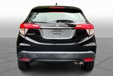 Used 2019 Honda HR-V LX image 4