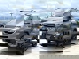 View Video
