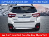 Used 2019 Subaru Crosstrek 2.0i Premium image 4