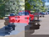 Used 2012 Ford F150 Raptor w/ Raptor Plus Pkg image 3
