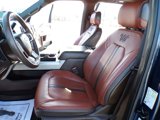 Used 2019 Ford F250 King Ranch w/ King Ranch Ultimate Package image 5