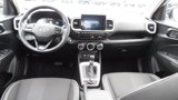 Used 2024 Hyundai Venue Limited image 2