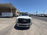 Used 2012 Ford F350 XL w/ PWR Equipment Group image 2