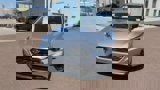 New 2025 Subaru Impreza 2.0i image 4