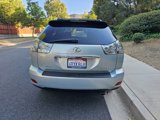 Used 2008 Lexus RX 350 2WD image 4