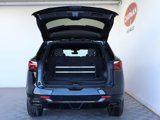 Used 2020 Chevrolet Blazer RS image 5