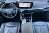 Certified 2022 Toyota Mirai XLE image 4