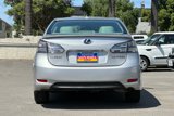 Used 2010 Lexus HS 250h image 5