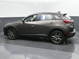 Used 2017 MAZDA CX-3 Touring image 3