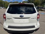 Used 2018 Subaru Forester 2.5i Premium image 3