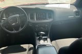 Used 2023 Dodge Charger SXT image 4