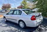 Used 2005 Chevrolet Malibu image 5