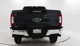 Used 2019 Ford F350 Lariat image 5
