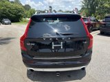 Used 2018 Volvo XC90 T5 Momentum w/ Convenience Package image 3
