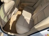 Used 2014 Lexus ES 350 image 6