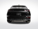 Used 2024 Lamborghini Urus S image 4