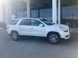 Used 2015 GMC Acadia SLT image 3