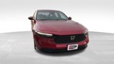 Used 2024 Honda Accord LX image 3
