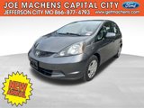Used 2013 Honda Fit image 2