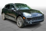 Used 2016 Porsche Macan S image 2
