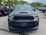 Used 2021 Dodge Durango GT image 2