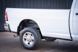 Used 2023 RAM 3500 Tradesman image 6