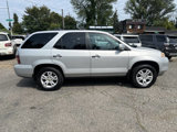 Used 2004 Acura MDX Touring image 5